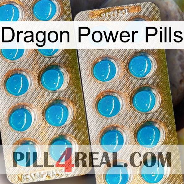 Dragon Power Pills new08.jpg